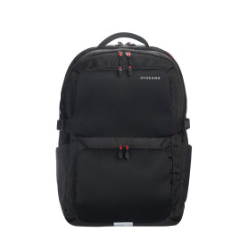 Tucano Sfido Sac à dos de gaming pour ordinateur portable 18