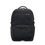 Tucano Sfido Sac à dos de gaming pour ordinateur portable 18