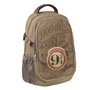 Harry Potter 2100002327 Sac à Dos