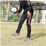 handypicks Football Kit d'entraînement individuel pour envoyer avec la balle équipement d'entraînement pour enfants avec ceintur