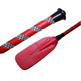 Jump Bat 45