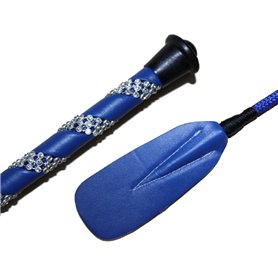 Prairie Horse Supply Jump Bat 45