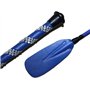 Prairie Horse Supply Jump Bat 45
