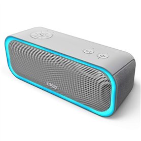 DOSS Enceinte Bluetooth