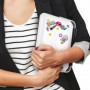 Canal Toys- Mallette de maquillage avec miroir LED lumineux et porte-téléphone- 59,99 €