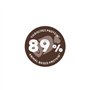 Sanabelle Kitten | Aliments secs pour chats en pleine croissance, en gestation ou en lactation | 1 x 10 kg