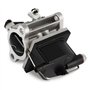Wai Danie 640065 640065A Carburateur Compatible avec Tecumseh 13HP 13.5HP 14HP 15HP Tracteur OHV110 OHV115 OHV120 OHV125 OHV130 
