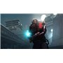 Just Cause 4 pour Xbox One