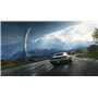 Just Cause 4 pour Xbox One