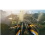 Just Cause 4 pour Xbox One