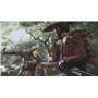 Ghost of Tsushima [PlayStation 4]