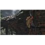 Ghost of Tsushima [PlayStation 4]