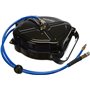 METABO 628824000 - Hose recoiler SA 312 automatic
