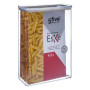 SG Secret de Gourmet Boîte rectangulaire 4300 mL - Plastique