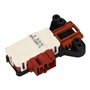 fischer - Cheville à expansion en polypropylène P 6 C multi-usages - Boîte de 100
