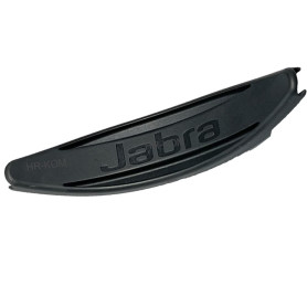 Jabra 14121-34 Engage Bandeau Pad Noir