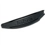 Jabra 14121-34 Engage Bandeau Pad Noir
