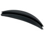 Jabra 14121-34 Engage Bandeau Pad Noir