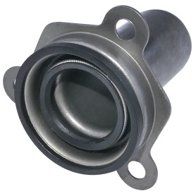 AERZETIX: Douille - Guidage Embrayage - Compatible avec 210538 210514 - C40439