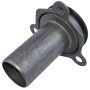 AERZETIX: Douille - Guidage Embrayage - Compatible avec 210538 210514 - C40439