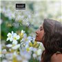 BOLDAIR - Aérosol parfumant Karité jasmin - Elimine les mauvaises odeurs - Parfume agréablement - Forte rémanence - Pulvérisatio