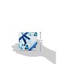 Carte Cadeau Amazon.fr - Dans un coffret Bleu et argent