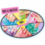 Canal Toys- Slime Factory Sensory- Fabrique ta Slime DIY et ajoute des composant 52,99 €