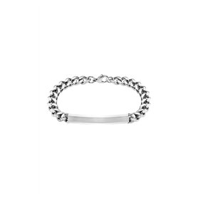Lotus Bracelet LS1936-2/1 LS1936-2/1