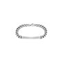 Lotus Bracelet LS1936-2/1 LS1936-2/1