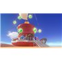 NINTENDO Super Mario Odyssey Switch
