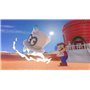 NINTENDO Super Mario Odyssey Switch