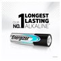 ENR Max Plus AA E91 BP4 BR