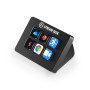 Elgato Stream Deck Mini : contrôlez Zoom