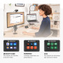MS Office et plus