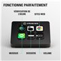 boostez votre productivité grâce à l'intégration