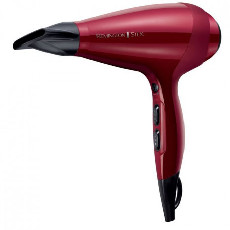 REMINGTON Seche cheveux AC9096 57,99 €