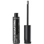 Brow Sculpting Fibre Gel 001 Nutmeg - Gosh