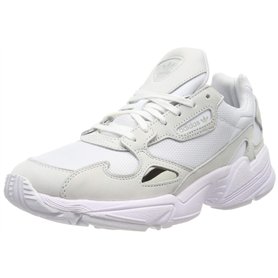 adidas Femme Falcon W Sneakers Basses