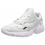 adidas Femme Falcon W Sneakers Basses