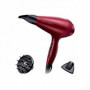 REMINGTON Seche cheveux AC9096 57,99 €