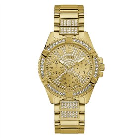GUESS Montre W1156L2