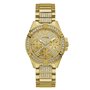 GUESS Montre W1156L2