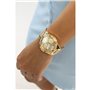 GUESS Montre W1156L2