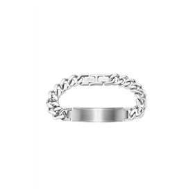LOTUS Style LS1989-2/1 Bracelet pour homme