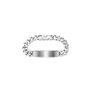 LOTUS Style LS1989-2/1 Bracelet pour homme