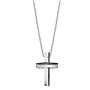 LOTUS Homme Collier