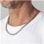 Argent sterling