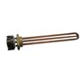 Kippen 5024C - Kit composé de résistance et thermostat 1200 W