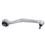 Frankberg Bras de suspension Essieu Avant Gauche en Bas Arrière Compatible avec W204 C204 S204 A207 C207 R172 1.6L-5.5L 2007-201