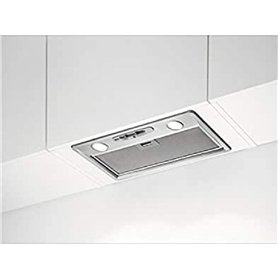 AEG DGB2531M hotte - Hottes